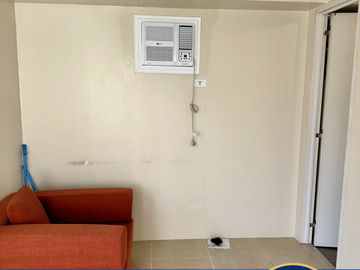 3 bedroom avida turf bgc