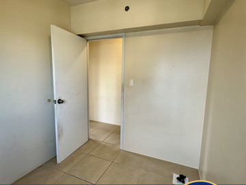 3 bedroom avida turf bgc