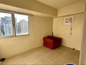 3 bedroom avida turf bgc
