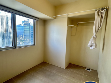 3 bedroom avida turf bgc