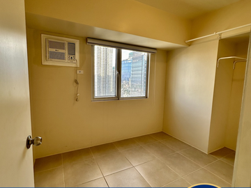 3 bedroom avida turf bgc