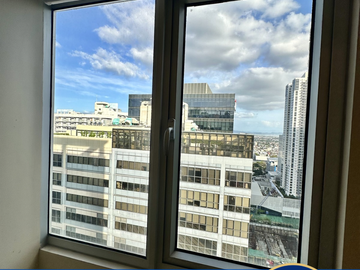 3 bedroom avida turf bgc