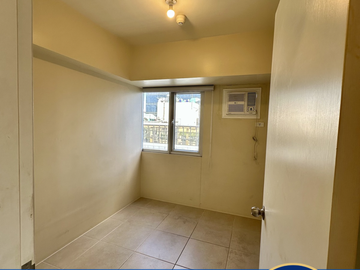 3 bedroom avida turf bgc