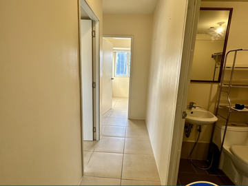 3 bedroom avida turf bgc