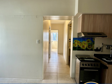 3 bedroom avida turf bgc