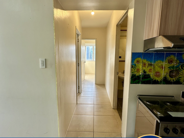 3 bedroom avida turf bgc