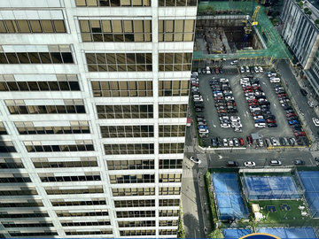 3 bedroom avida turf bgc