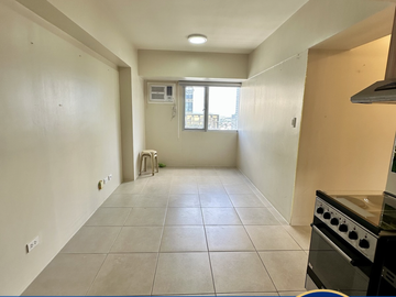 3 bedroom avida turf bgc