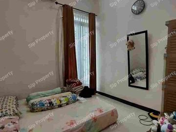 RUMAH BAGUS PEDURUNGAN SEMARANG