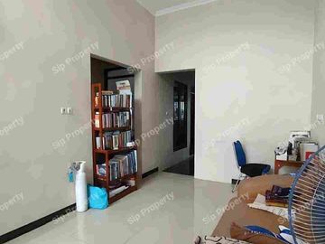 RUMAH BAGUS PEDURUNGAN SEMARANG