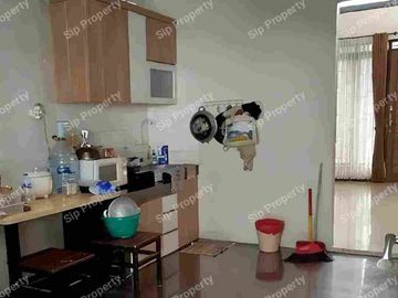 RUMAH BAGUS PEDURUNGAN SEMARANG