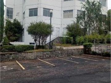 ATENCIÓN INVERSIONISTAS EXCELENTE PROPIEDAD EN VENTA O APORTACION IDEAL CONSTRUCCIÓN , ESCUELA ,OFICINAS!!!