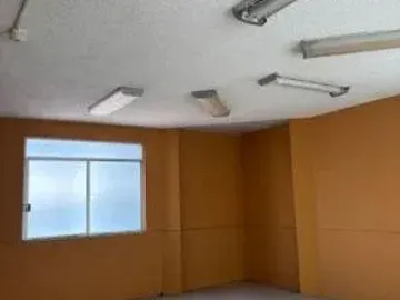 ATENCIÓN INVERSIONISTAS EXCELENTE PROPIEDAD EN VENTA O APORTACION IDEAL CONSTRUCCIÓN , ESCUELA ,OFICINAS!!!