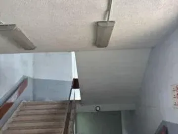 ATENCIÓN INVERSIONISTAS EXCELENTE PROPIEDAD EN VENTA O APORTACION IDEAL CONSTRUCCIÓN , ESCUELA ,OFICINAS!!!