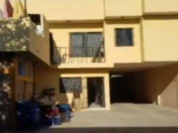 CASA EN REMATE EN CONSTITUYENTE FRANCISCO J. MUJICA 2176 EN LIBERTAD, CULIACÁN SINALOA