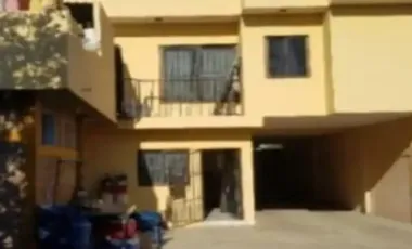 CASA EN REMATE EN CONSTITUYENTE FRANCISCO J. MUJICA 2176 EN LIBERTAD, CULIACÁN SINALOA