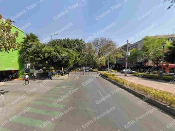 Departamento en venta, Adjudicado, AV. Horacio, Polanco V Secc. M.H. CDMX.