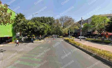 Departamento en venta, Adjudicado, AV. Horacio, Polanco V Secc. M.H. CDMX.