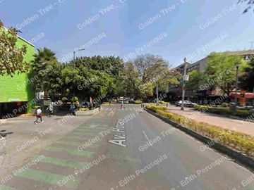 Departamento en venta, Adjudicado, AV. Horacio, Polanco V Secc. M.H. CDMX.