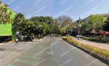 Departamento en venta, Adjudicado, AV. Horacio, Polanco V Secc. M.H. CDMX.