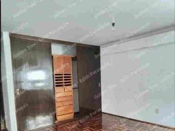Departamento en venta, Adjudicado, AV. Horacio, Polanco V Secc. M.H. CDMX.