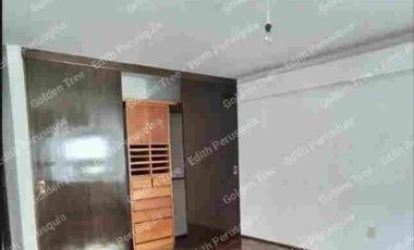 Departamento en venta, Adjudicado, AV. Horacio, Polanco V Secc. M.H. CDMX.