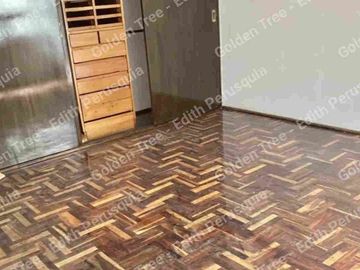 Departamento en venta, Adjudicado, AV. Horacio, Polanco V Secc. M.H. CDMX.