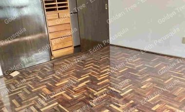 Departamento en venta, Adjudicado, AV. Horacio, Polanco V Secc. M.H. CDMX.