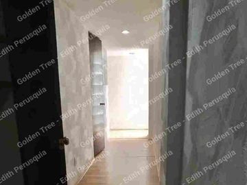 Departamento en venta, Adjudicado, AV. Horacio, Polanco V Secc. M.H. CDMX.