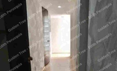 Departamento en venta, Adjudicado, AV. Horacio, Polanco V Secc. M.H. CDMX.