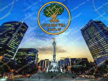 Departamento en venta, Adjudicado, AV. Horacio, Polanco V Secc. M.H. CDMX.