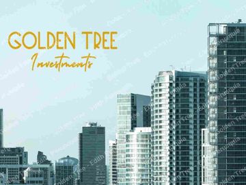 Departamento en venta, Adjudicado, AV. Horacio, Polanco V Secc. M.H. CDMX.
