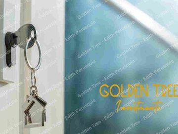 Departamento en venta, Adjudicado, AV. Horacio, Polanco V Secc. M.H. CDMX.