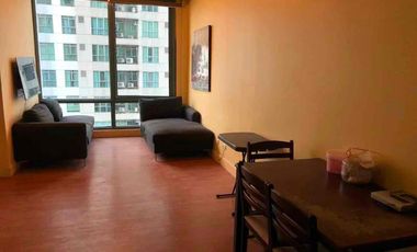 For Rent: 1-Bedroom Condo in The Bellagio BGC | 48sqm | PHP 35K/month