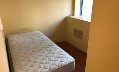 For Rent: 1-Bedroom Condo in The Bellagio BGC | 48sqm | PHP 35K/month