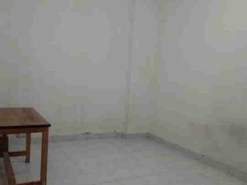 Rumah di Jual Cepat di Harapan Indah Bekasi