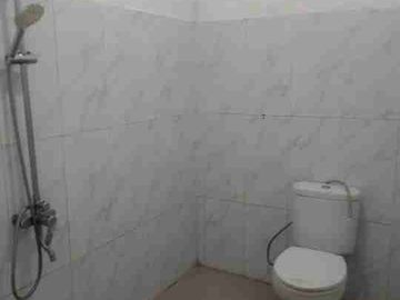 Rumah di Jual Cepat di Harapan Indah Bekasi