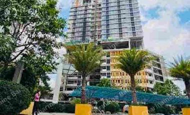 Congressional town center TOWER 2