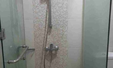 dijual rumah huk  di Summarecon Bekasi