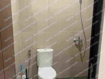 Rumah Cluster Jura, Metland Menteng, Ujung Menteng, cakung, Jakarta timur