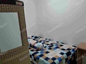 Sewa Kost Buahbatu Bandung