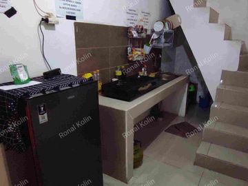 Sewa Kost Buahbatu Bandung
