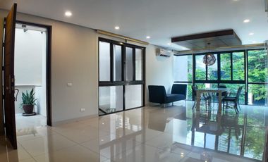 4BR Luxury House for Sale in San Lorenzo Village, Makati | Prime Village Location | P400M Gross