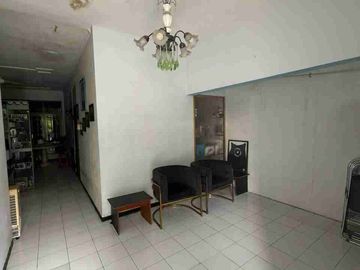 Dijual Rumah Sutorejo Prima Selatan Surabaya Timur