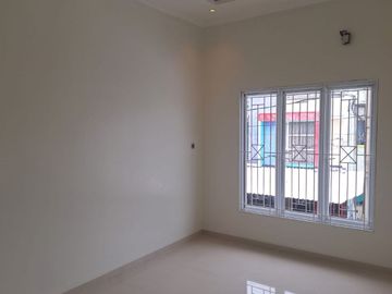 Dijual Rumah di Komplek Poris Paradise Exclusif 2
