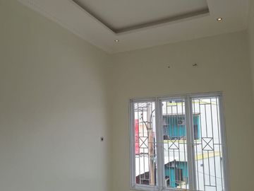 Dijual Rumah di Komplek Poris Paradise Exclusif 2