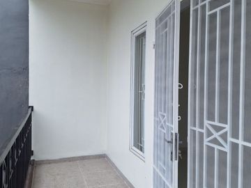 Dijual Rumah di Komplek Poris Paradise Exclusif 2