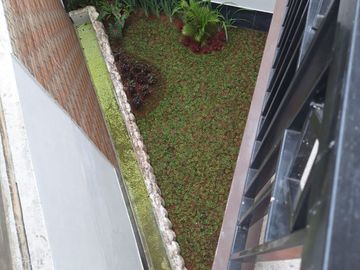 Dijual Rumah di Komplek Poris Paradise Exclusif 2