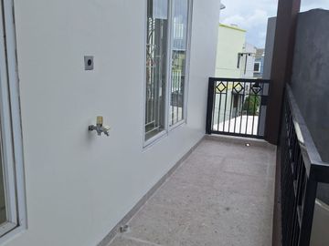 Dijual Rumah di Komplek Poris Paradise Exclusif 2