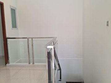 Dijual Rumah di Komplek Poris Paradise Exclusif 2